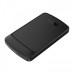 ORICO-2020U3 2.5 Inch SATA USB 3.0 HDD Enclosure